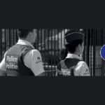 politie 1