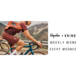 rapha1