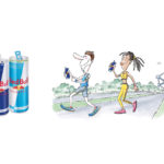 redbull_3