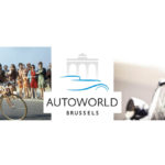 auto1