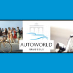 autoworld_1