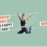 basicfit1