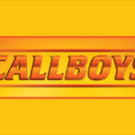 callboys_1