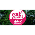 eatbrussels_1