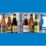 nieuwsblad1