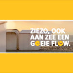 telenet_1