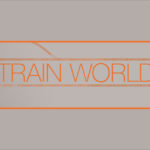 trainworld_1