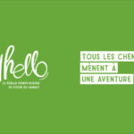 vhello_1