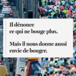 lesoir_1