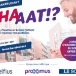 proximussoir_1
