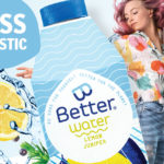 bbetter_1