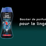 lenor_1