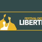 libertes_1