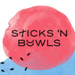 sticks_1