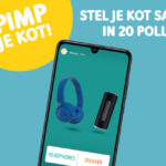 telenet_1