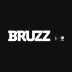 bruzz_1