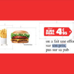 burgerking_1