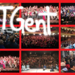 ntgent_1