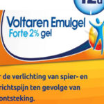 voltaren_hydrogen_1