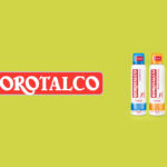borotalco_1