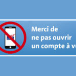 bpost_bmat_1