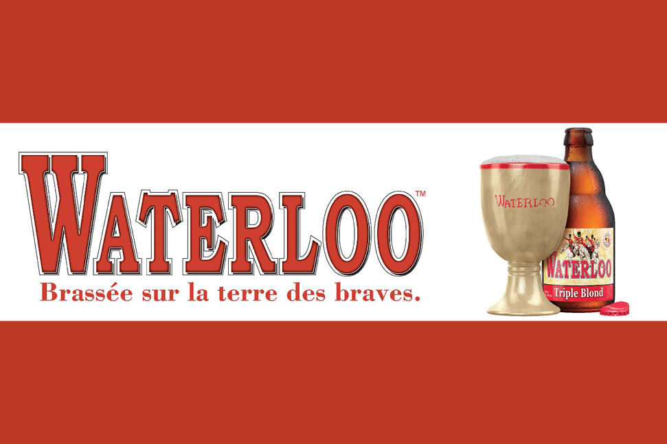 waterloo_1 