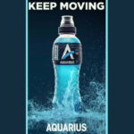 aquarius_1