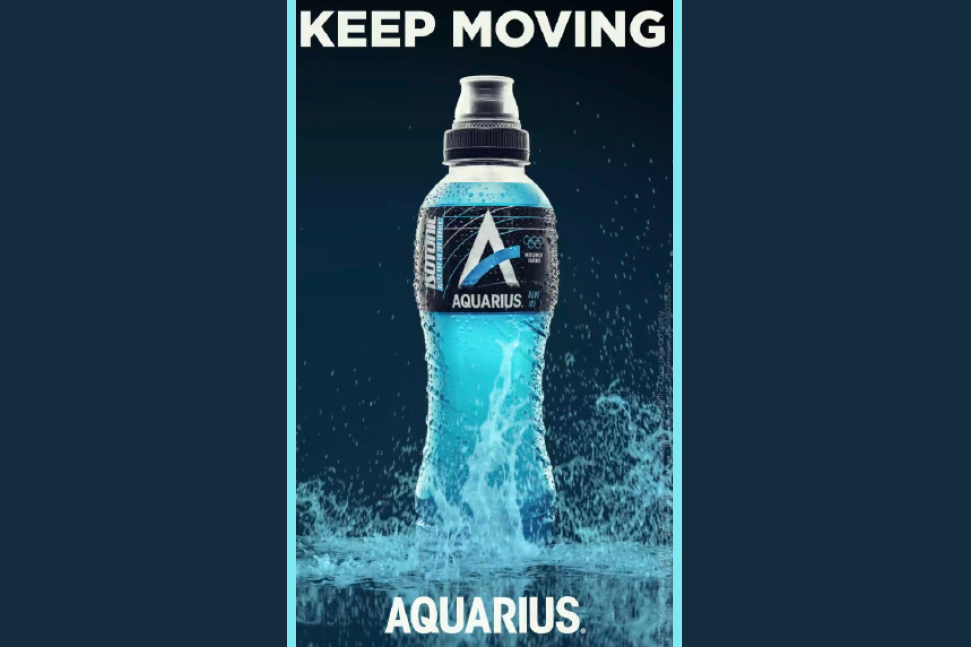 aquarius_1 
