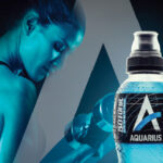 aquarius_1