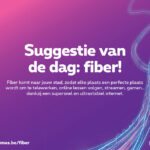proximus_1