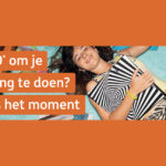 ING_1