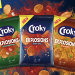 croky_1