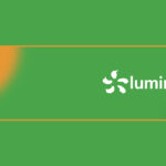 luminus_1