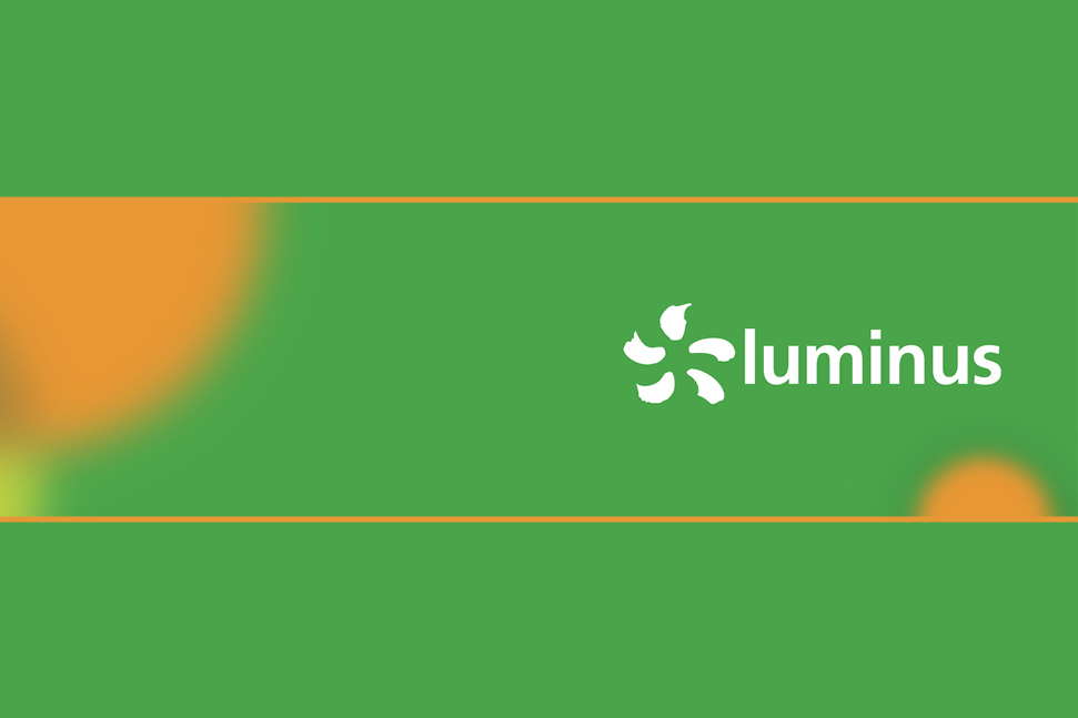 luminus_1 