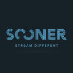 sooner_1