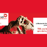 trex_1