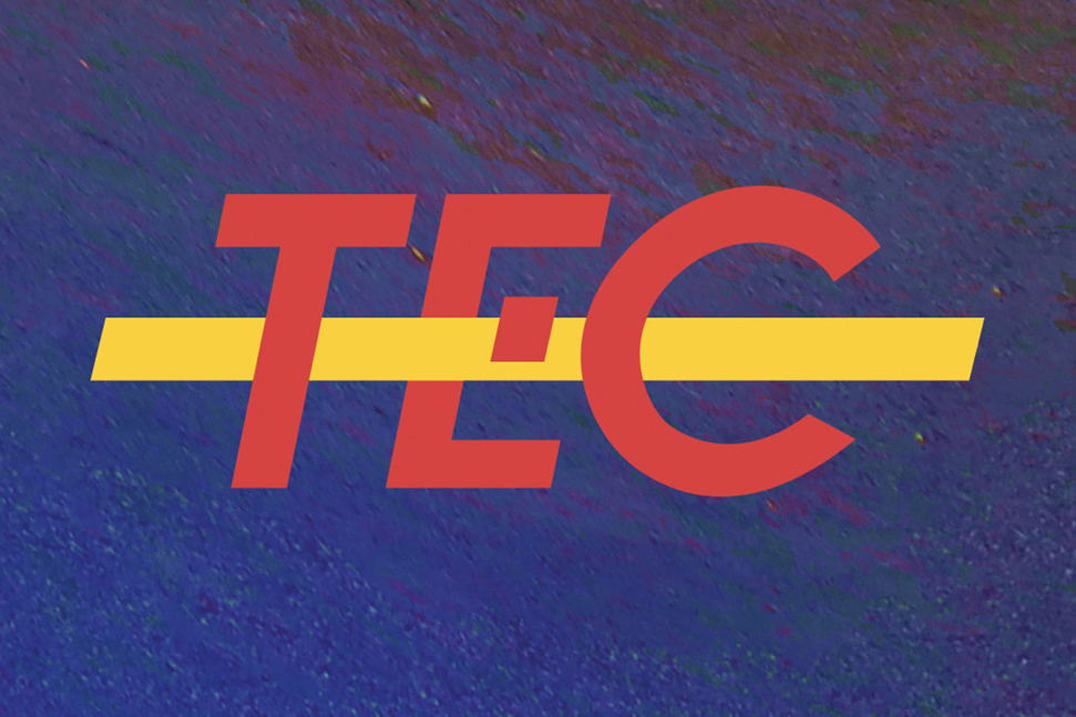 TEC_1 