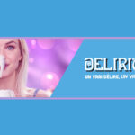 delirium_1
