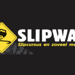 slipway_1