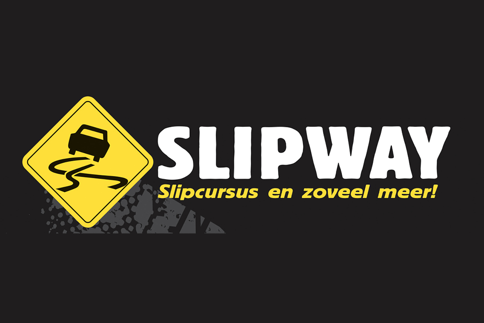 slipway_1 