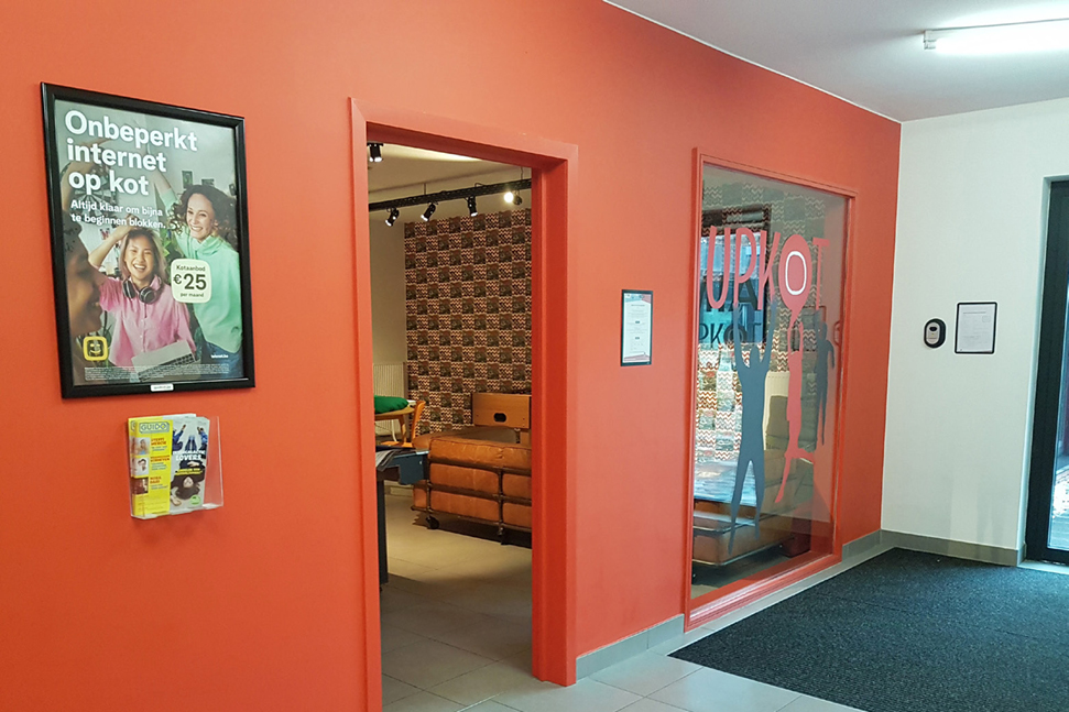 telenet_6