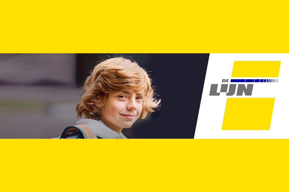 delijn_1
