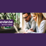 immovlan_1