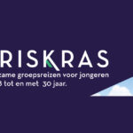 kriskras_1