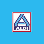 aldi_1