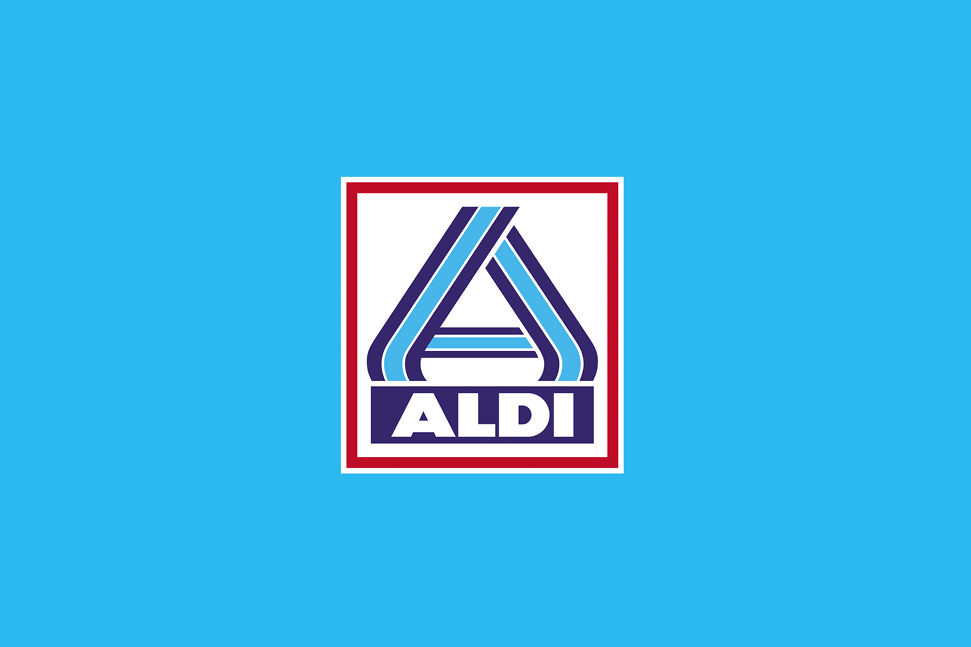 aldi_1 