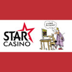 star_casino_1