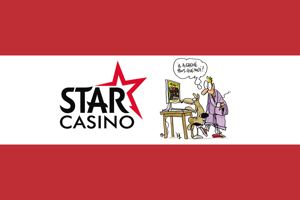 star_casino_1 