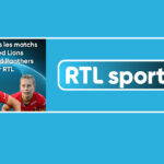 RTL_sports_1