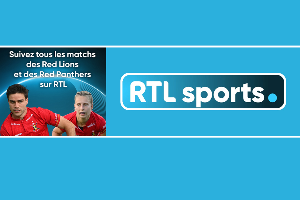 RTL_sports_1 